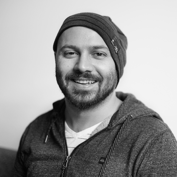 Anthony D'Onofrio