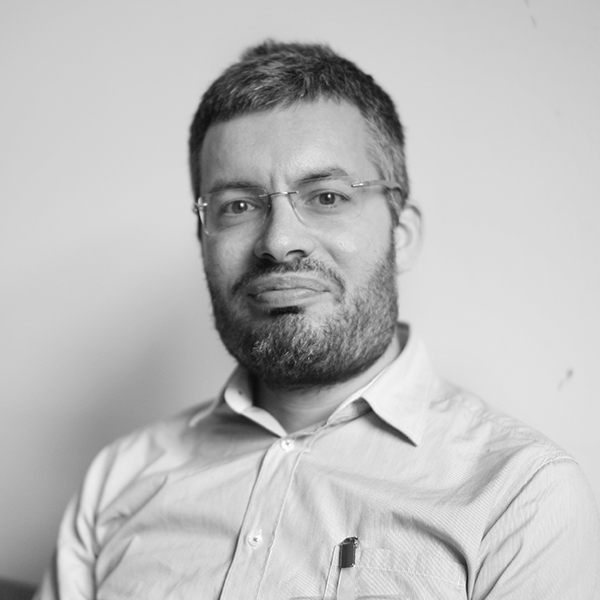 Daniel Nagy