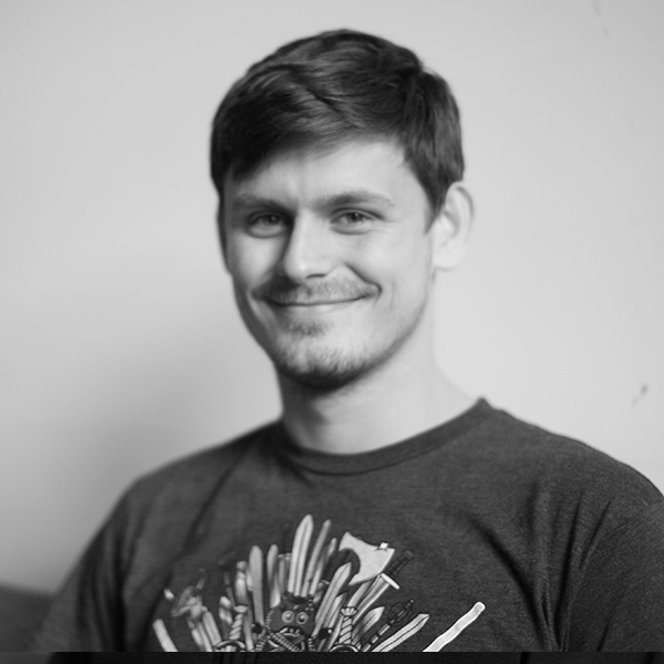 Marek Kotewicz
