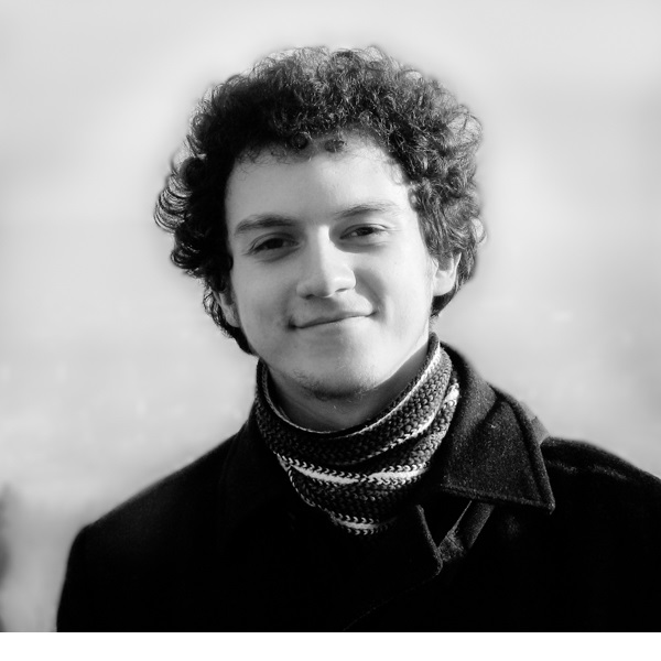 Péter Szilágyi