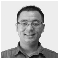 Houwu Chen