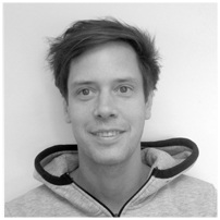 Heiko Hees