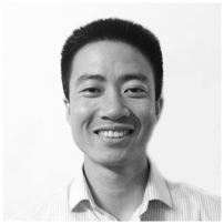 Bin Lu
