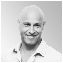 Joe Lubin
