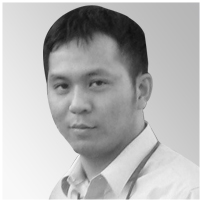 Hai Nguyen