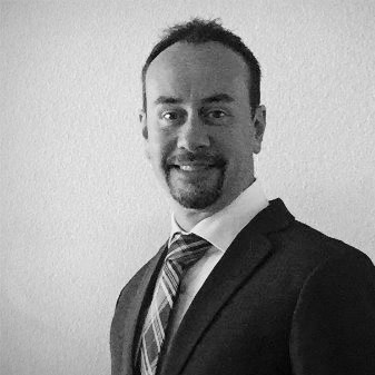 Bernd Lapp