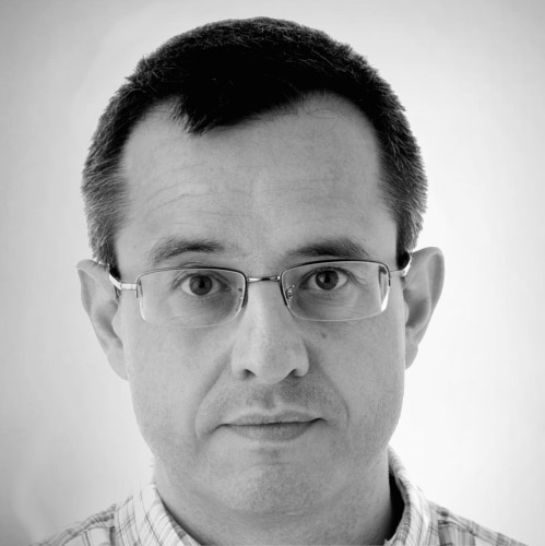 Stefano Bartolo