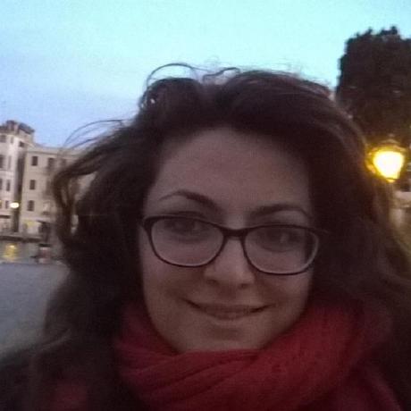 Liana Husikyan