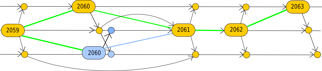 minernet4