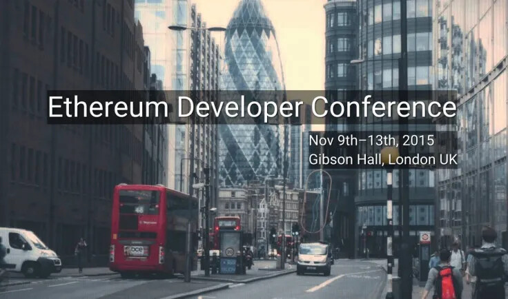 DEVCON1
