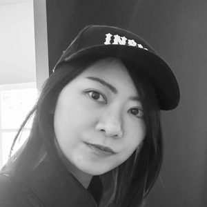 Hsiao-Wei Wang