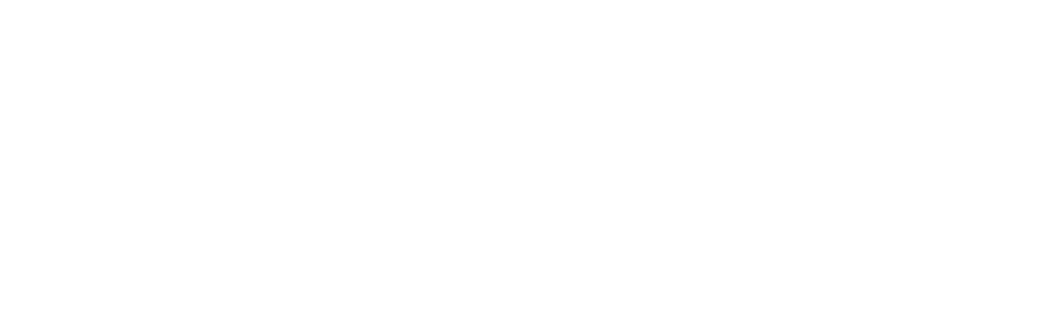https://darkprague.com/