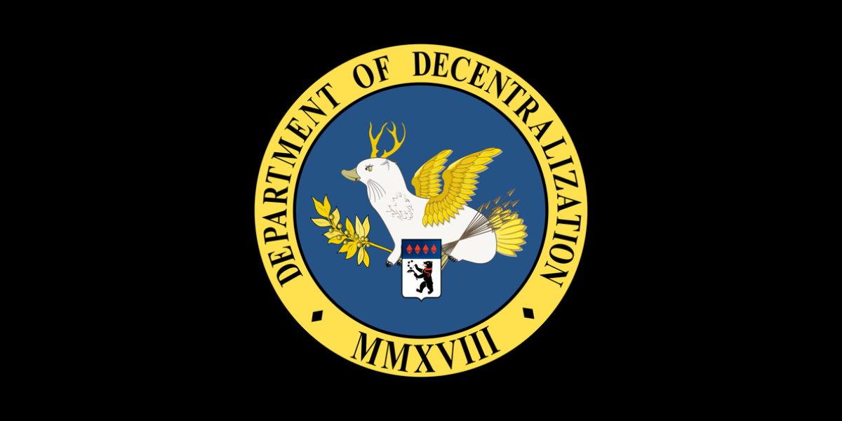 https://dod.ngo/