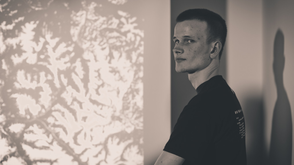 https://duncan.co/ethereum/