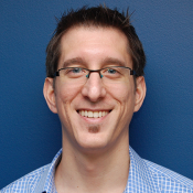 Michael Perklin