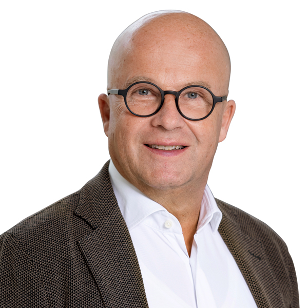 Herbert Sterchi
