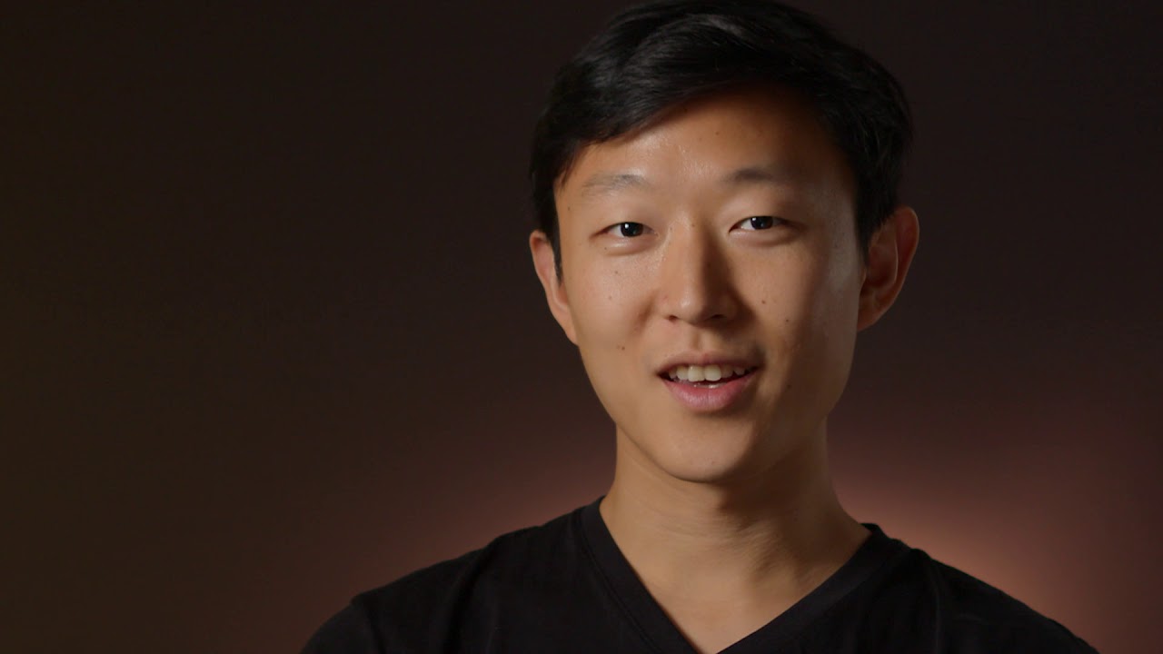 Jon Choi