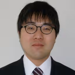 Yoichi Hirai