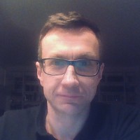 Artur Zawłocki
