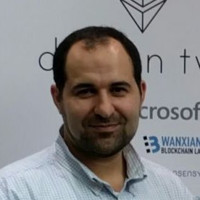 Samer Falah