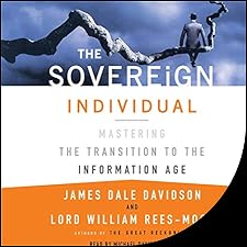 sovereign