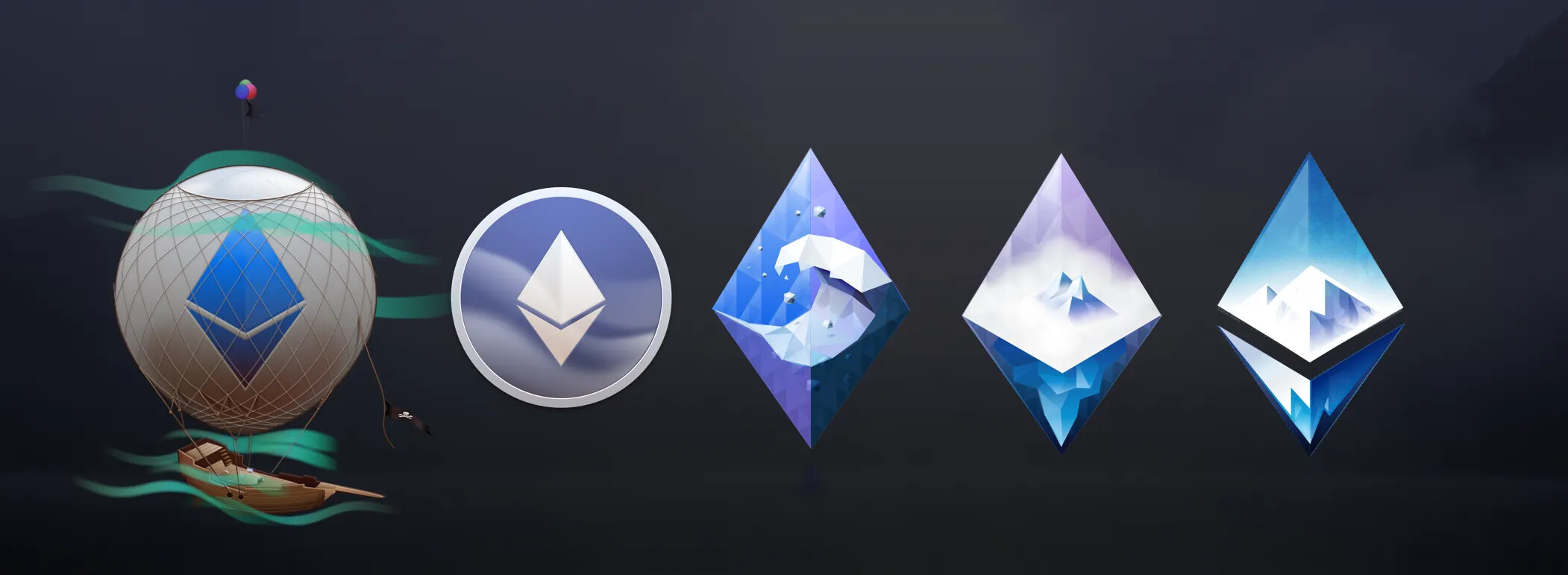 https://avsa.medium.com/sunsetting-mist-da21c8e943d2