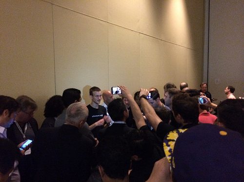 https://ohiobitcoin.com/vitalik-buterin-ethereum-a-star-is-born-north-american-bitcoin-conference-in-miami-jan-2014-2/
