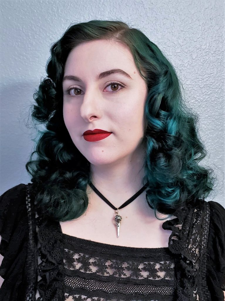Lilit Penrod