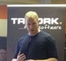 Bas van Kervel