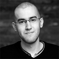 Matthew di Ferrante